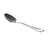 Teaspoon Elite