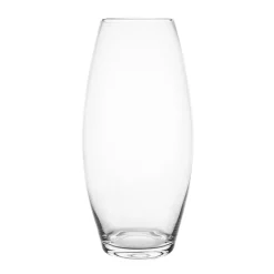 Toran Glass Vase