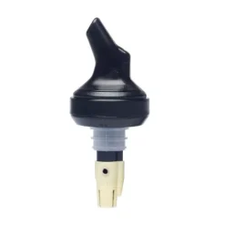 Tru Pour Black