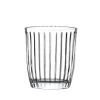 Tumbler Pasabahce Joy