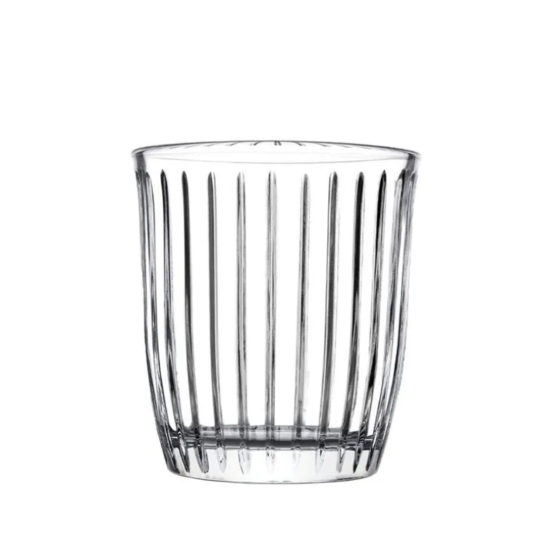 Tumbler Pasabahce Joy