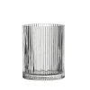 Tumbler Singapore