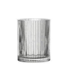 Tumbler Singapore