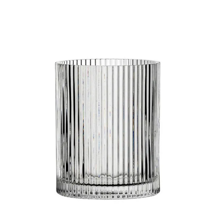 Tumbler Singapore