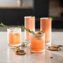 Tumbler Singapore