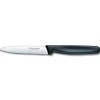 Victorinox Paring Knife Set Black