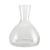 Vino Decanter