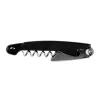Waiters Friend Corkscrew and Knife