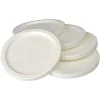 Weck Plastic Lids 6cm Set/5