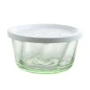 Weck Storage Jar Gugelhupf 450ML