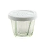 Weck Storage Jar Gugelhupf-80ML