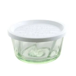 Weck Storage Jar Gugelhupf 450ML