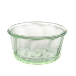 Weck Storage Jar Gugelhupf 450ML
