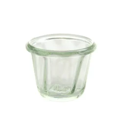 Weck Storage Jar Gugelhupf-80ML