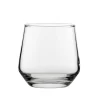 Whisky Crown Summit