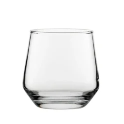 Whisky Crown Summit