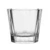 Whisky Glass Hemingway
