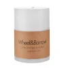 White Pillar Cande 7x10