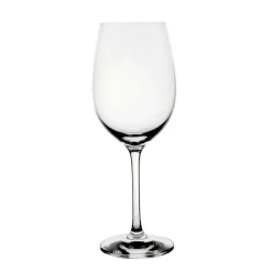 White Wine Glass Ivento Schott