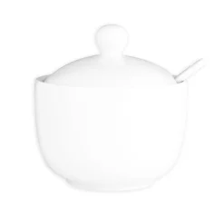 Wilky Bro Sugar Bowl New Bone