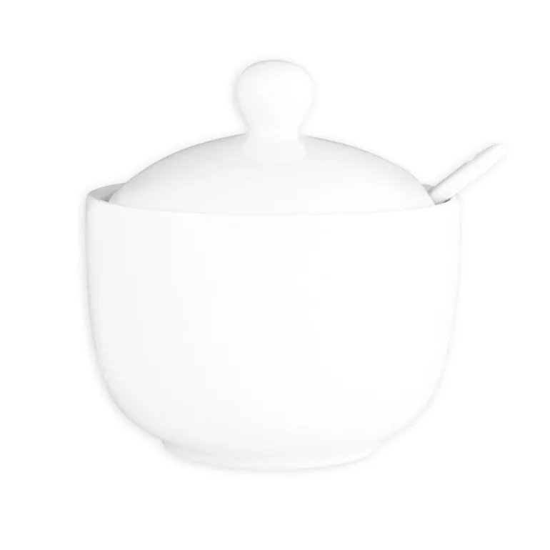Wilky Bro Sugar Bowl New Bone