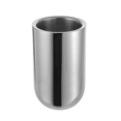 Wine Cooler Brooklyn Double Wall S/S