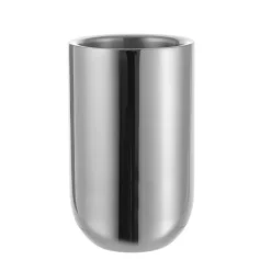 Wine Cooler Brooklyn Double Wall S/S