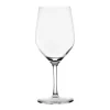 Wine Glass Ultra
