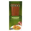 Wooden Chopsticks Set/4