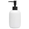 York Soap Dispenser