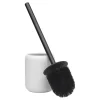 York Toilet Brush