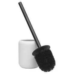 York Toilet Brush