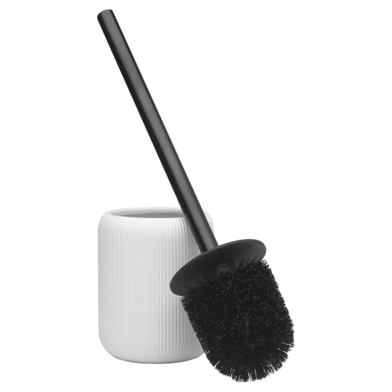 York Toilet Brush